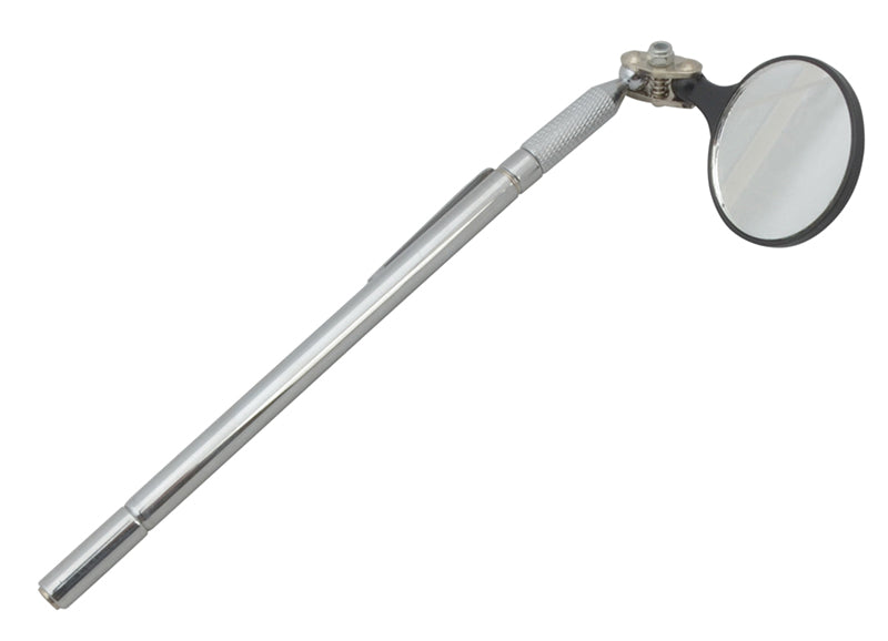 Monument 799W 799W Magnetic Telescopic Inspection Mirror 600mm