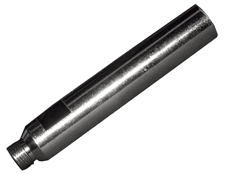 Marcrist 330.101.0001 Extension 1/2in BSP (F-M) 150mm for Dust Extraction Unit