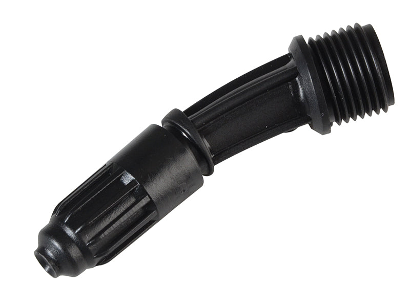 Matabi 8.38.08.803 8.38.08.803 Elbow Nozzle 726