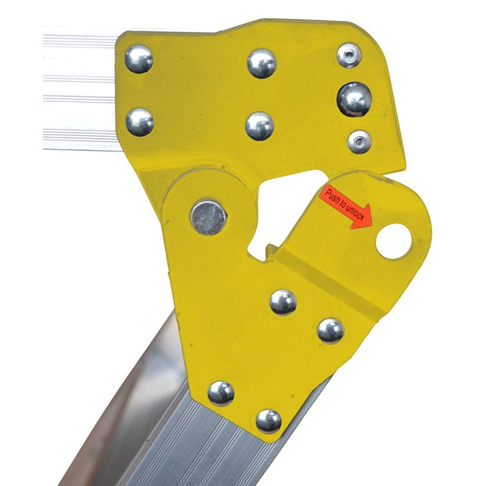 Odd Job Work Platform 600 x 300mm
