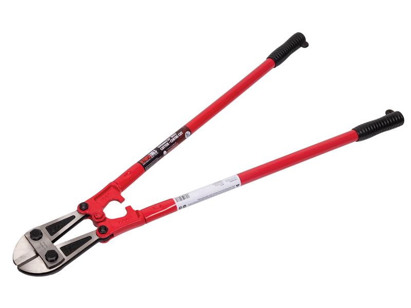 Olympia 39-036 Centre Cut Bolt Cutters 900mm (36in)