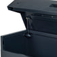 ARMORGARD OX2 Oxbox truck box 1215x490x450mm Tool vault sitebox site box van