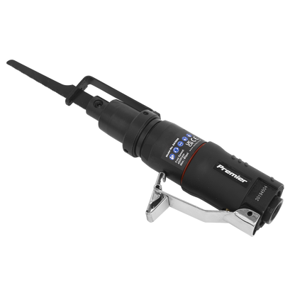 SEALEY - SA1006 Mini Reciprocating Air Saw