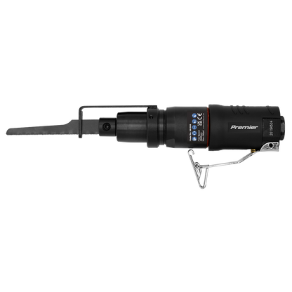 SEALEY - SA1006 Mini Reciprocating Air Saw