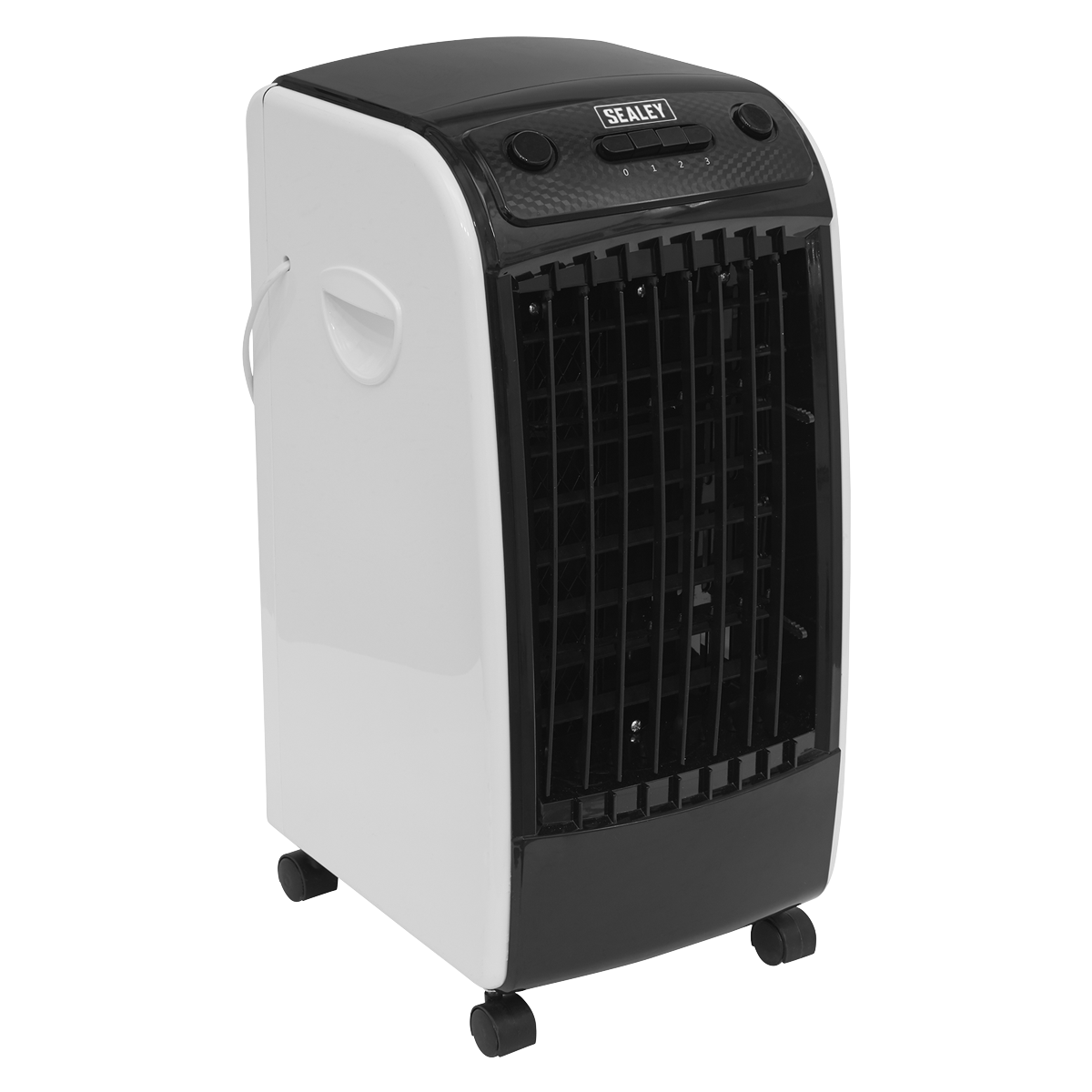 SEALEY - SAC04 Air Cooler/Purifier/Humidifier