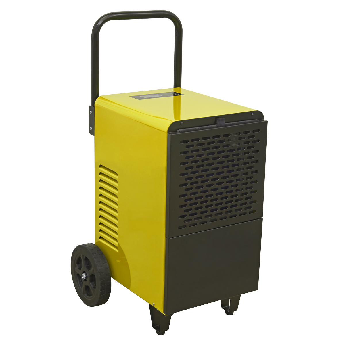 SEALEY - SDH50110V Industrial Dehumidifier 110V 50L