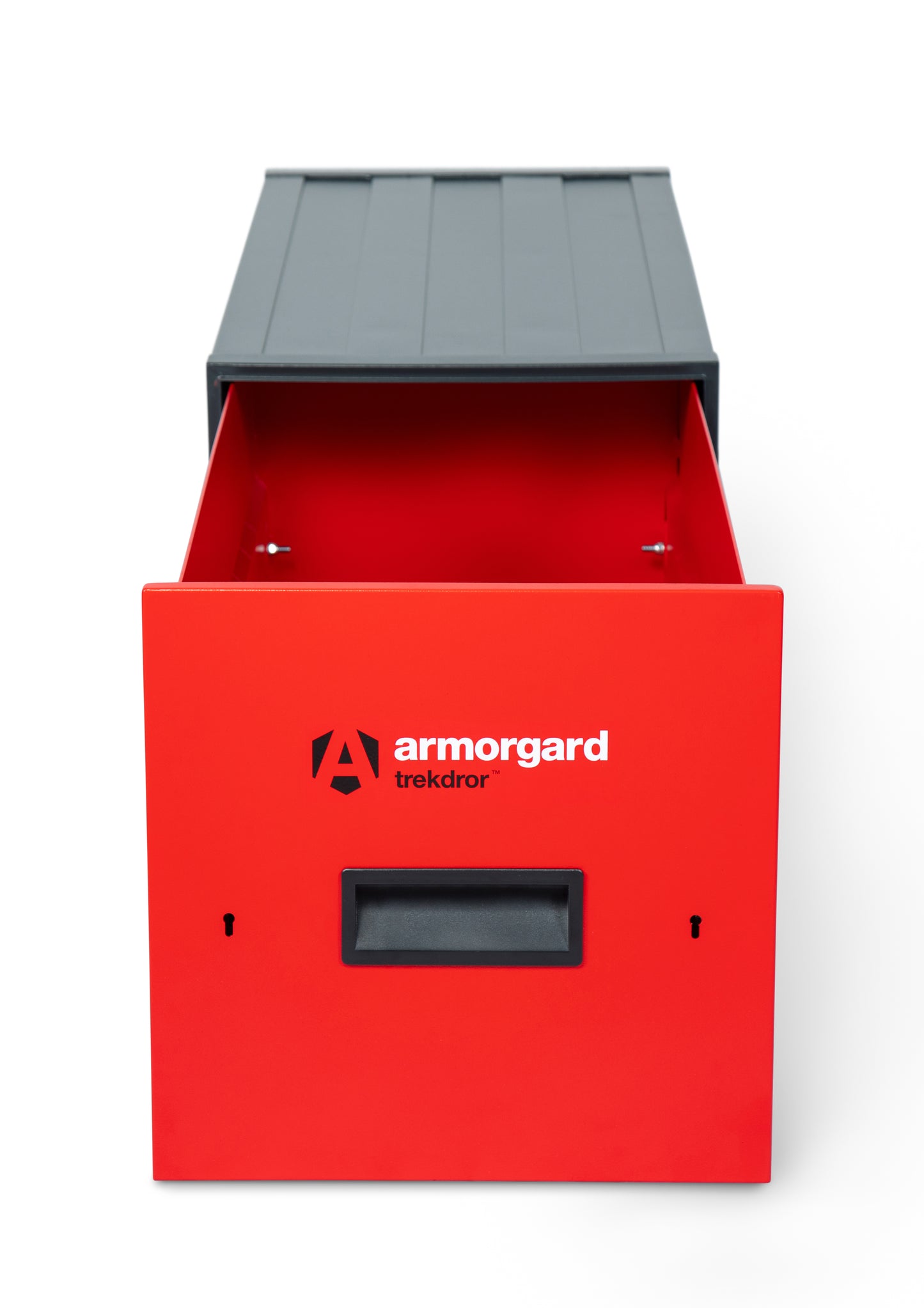 Armorgard TrekDror TKD3 490x1105x490 Secure Tool drawer Van Vault