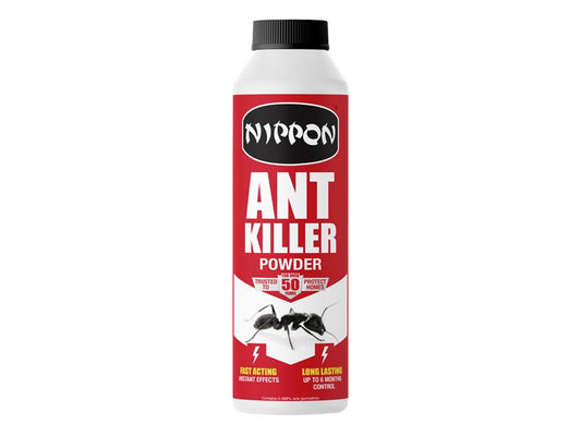 Vitax 5NI300 Nippon Ant Killer Powder 300g