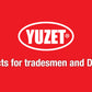 Yuzet 1350mm Road Pins For Use With Barrier Fence Pack of 5